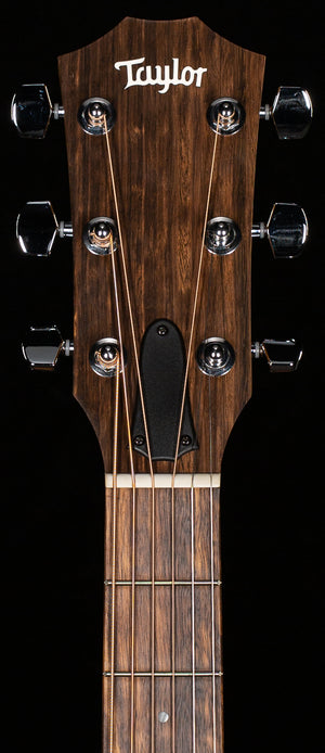 Taylor 117e Sapele/Spruce (148)