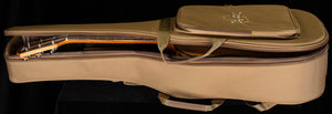 Taylor 117e Sapele/Spruce (148)