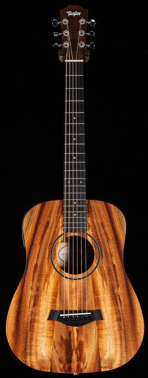 Taylor Baby Taylor BT Koa E (161)