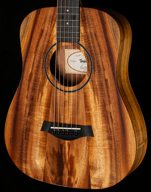 Taylor Baby Taylor BT Koa E (161)