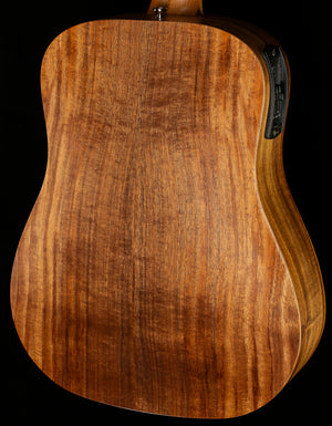 Taylor Baby Taylor BT Koa E (161)