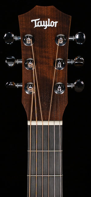Taylor Baby Taylor BT Koa E (161)