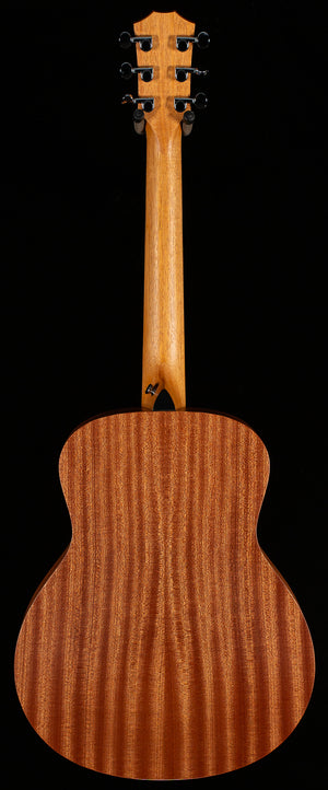 Taylor GS Mini Sapele(114)