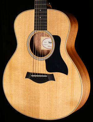 Taylor GS Mini Sapele(114)