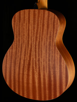 Taylor GS Mini Sapele(114)