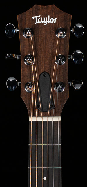 Taylor GS Mini Sapele(114)