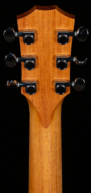Taylor GS Mini Sapele(114)
