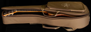 Taylor GS Mini Sapele(114)