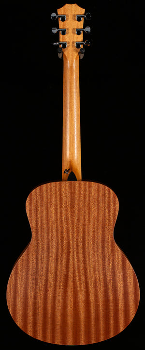 Taylor GS Mini Sapele (116)