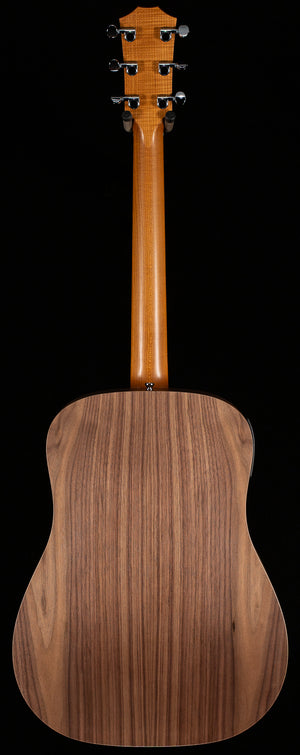 Taylor Big Baby Taylor E Walnut (053)