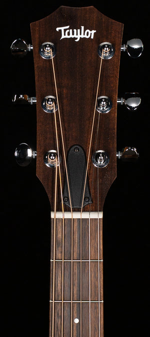 Taylor Big Baby Taylor E Walnut (053)