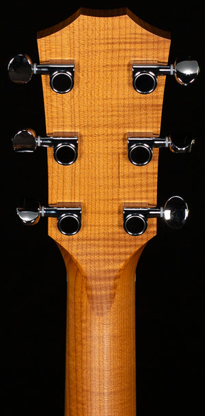 Taylor Big Baby Taylor E Walnut (053)