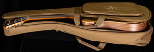 Taylor Academy 10e Walnut/Spruce (092)