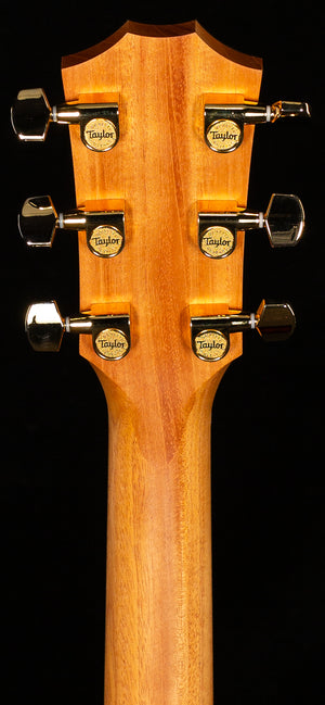 Taylor 222ce-K DLX Hawaiian Koa (429)