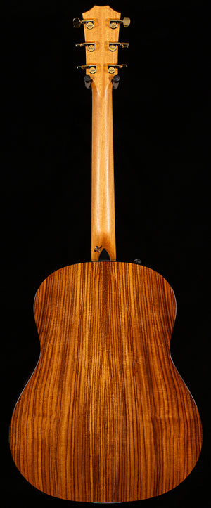 Taylor 217e Sunburst Plus LTD 50th Anniversary (316)