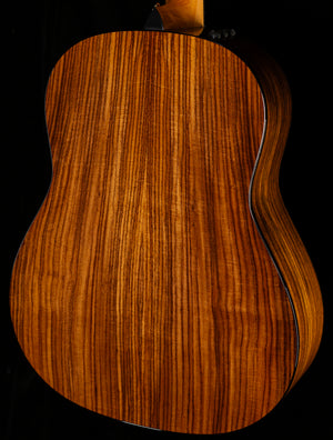 Taylor 217e Sunburst Plus LTD 50th Anniversary (316)