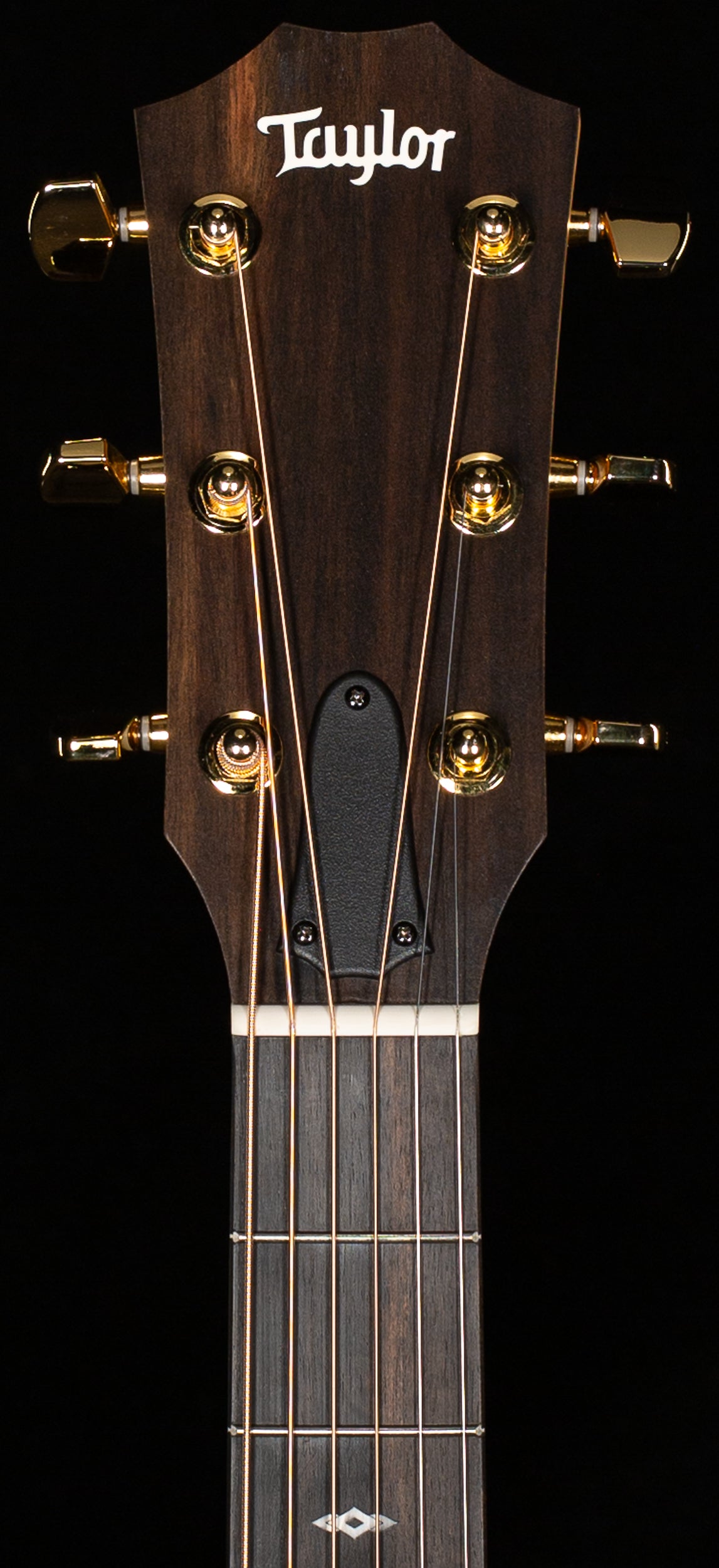 Taylor 217e Sunburst Plus LTD 50th Anniversary (316)