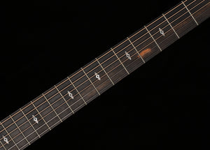 Taylor 217e Sunburst Plus LTD 50th Anniversary (316)