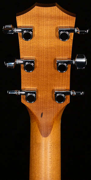 Taylor 114ce Sapele/Spruce (202)