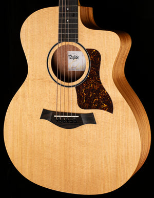 Taylor Proto,14ce LTD,Sapele/Spruce Torrified ESB (437)