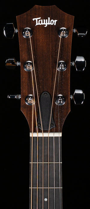 Taylor Proto,14ce LTD,Sapele/Spruce Torrified ESB (437)