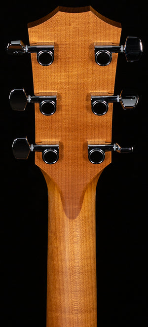 Taylor Proto,14ce LTD,Sapele/Spruce Torrified ESB (437)