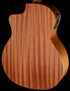 Taylor 14ce LTD Sapele/Spruce Torrified ESB (342)
