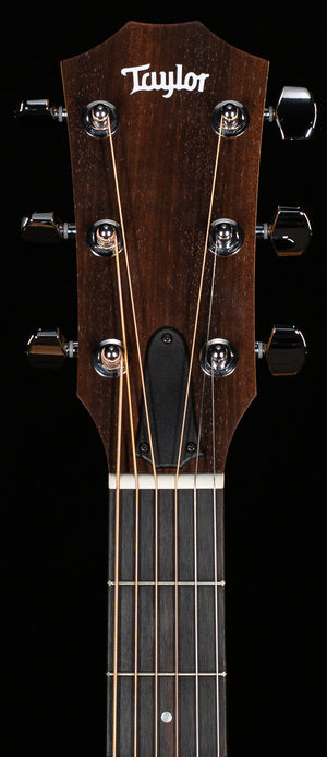 Taylor 14ce LTD Sapele/Spruce Torrified ESB (342)