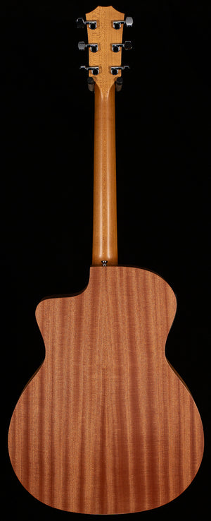 Taylor 24ce LTD Sapele/Mahogany ESB (343)