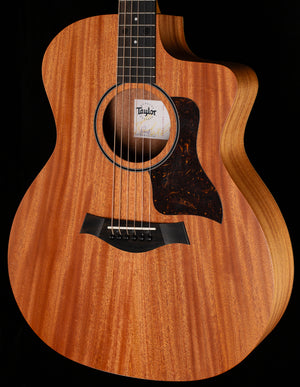 Taylor 24ce LTD Sapele/Mahogany ESB (343)