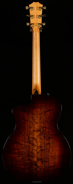 Taylor 224ce-K DLX Koa (354)