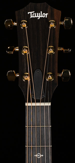 Taylor 224ce-K DLX Koa (354)