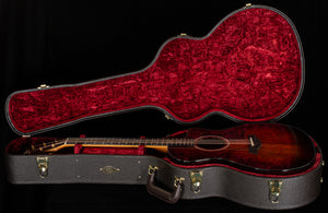 Taylor 224ce-K DLX Koa (354)