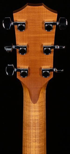 Taylor 24ce LTD Sapele/Mahogany ESB (443)