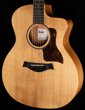 Taylor 14ce LTD Sapele/Spruce Torrified ESB (442)