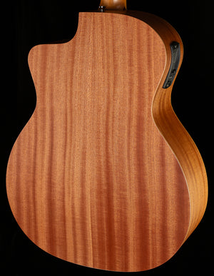 Taylor 14ce LTD Sapele/Spruce Torrified ESB (442)