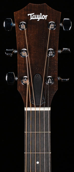 Taylor 14ce LTD Sapele/Spruce Torrified ESB (442)