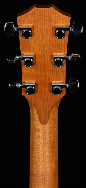 Taylor 14ce LTD Sapele/Spruce Torrified ESB (442)