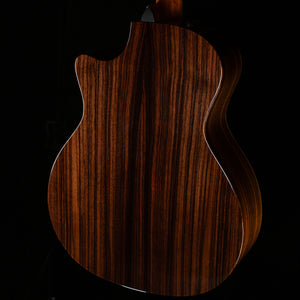 Taylor 414ce Studio SEB Top (157)