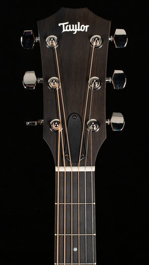 Taylor 414ce Studio SEB Top (157)