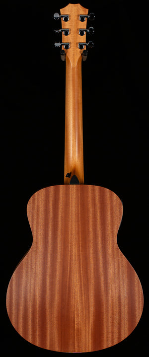 Taylor GS Mini-e Special Edition Paisley Burst (288)