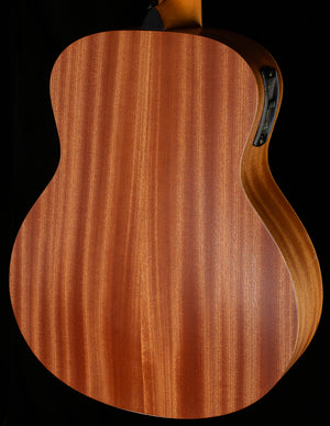 Taylor GS Mini-e Special Edition Paisley Burst (288)