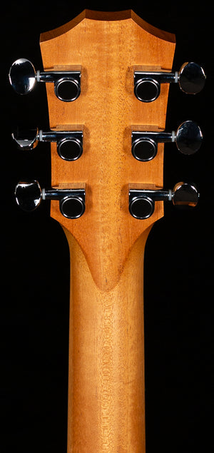 Taylor GS Mini-e Special Edition Paisley Burst (288)