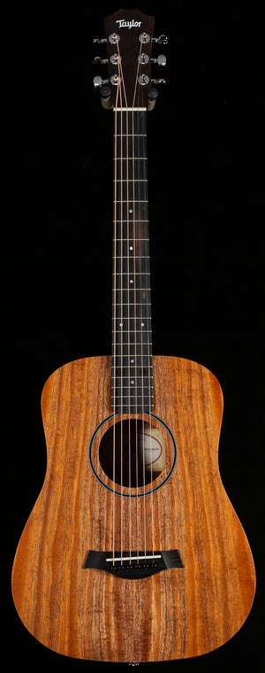 Taylor Baby Taylor-Koa (039)