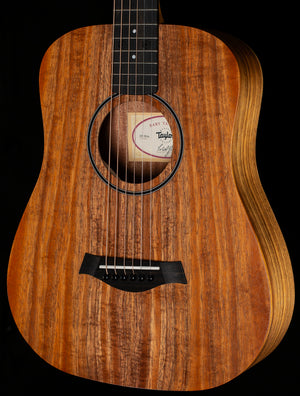 Taylor Baby Taylor-Koa (039)