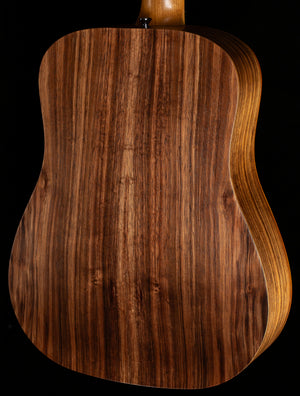 Taylor Baby Taylor-Koa (039)