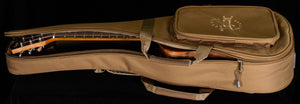 Taylor Baby Taylor-Koa (039)