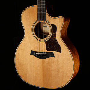 Taylor 314ce Studio (309)