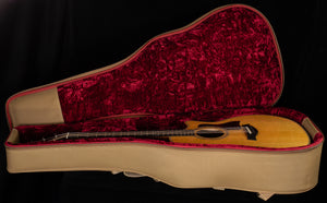 Taylor 314ce Studio (309)