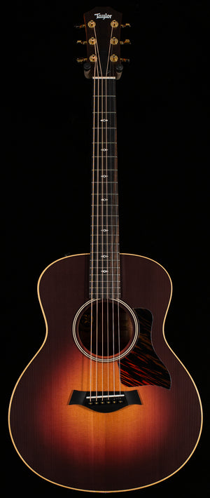 Taylor GS Mini-e Rosewood SB LTD 50th Anniversary (270)